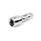 Tekton 3/4 Inch Drive x 4 Inch Extension SHA31104 - alternate 1